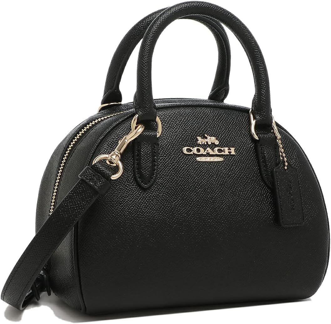 正規品☆ ファミリア 大容量 マザーズバッグ トートバッグ